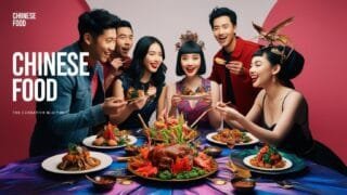 Chinese food.jpg