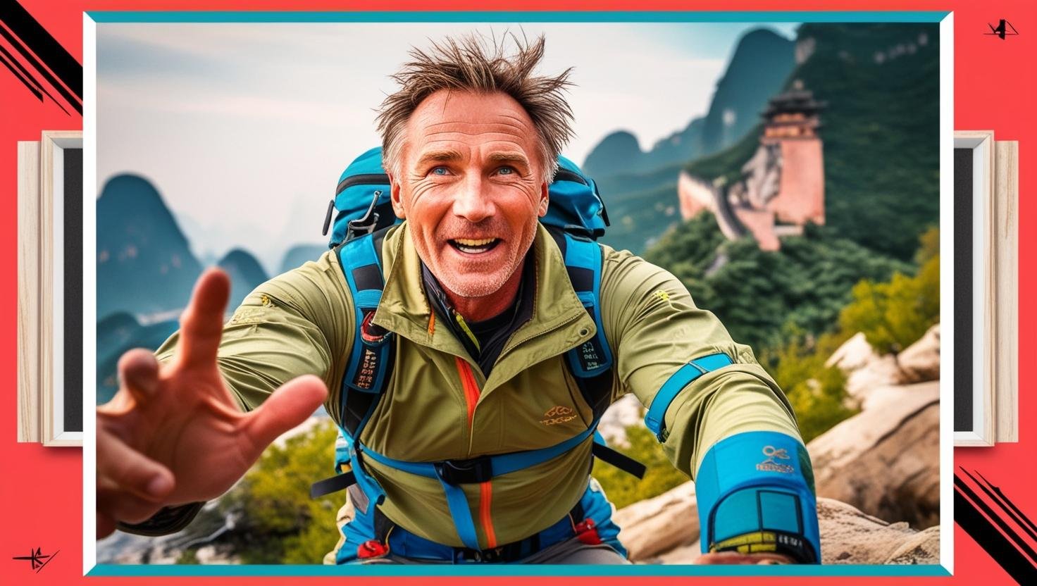 adventure activities in China.jpg