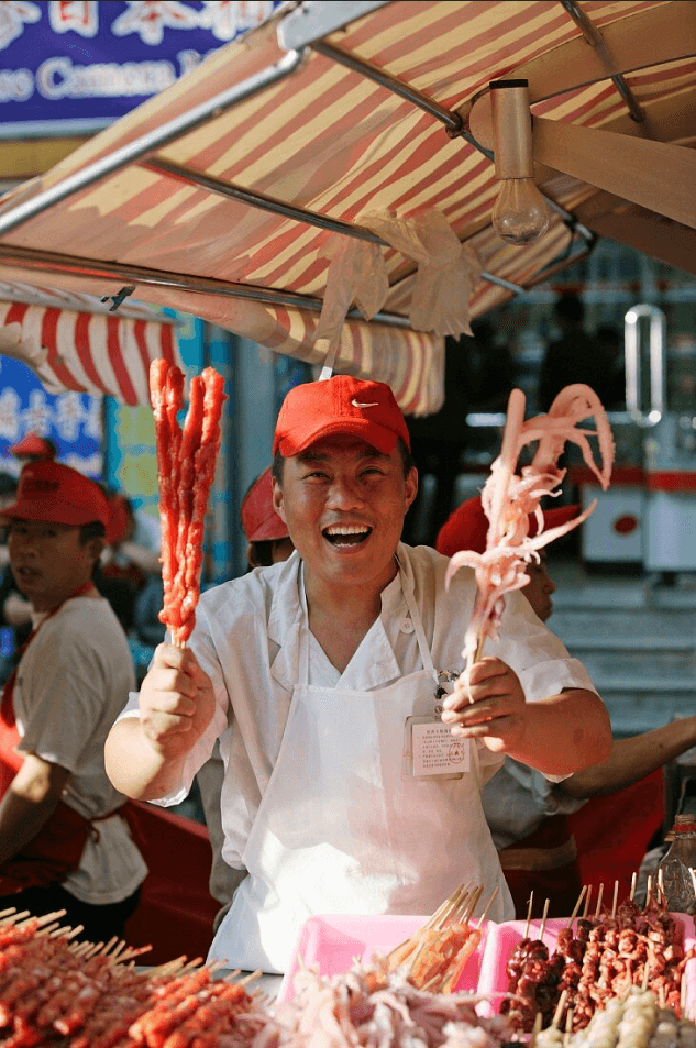 How to Plan a Luxury China Vacation on a Mid-Range Budget 2 image 60