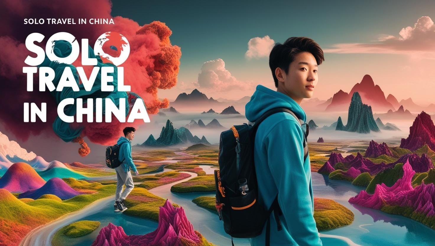 solo travel in China.jpg