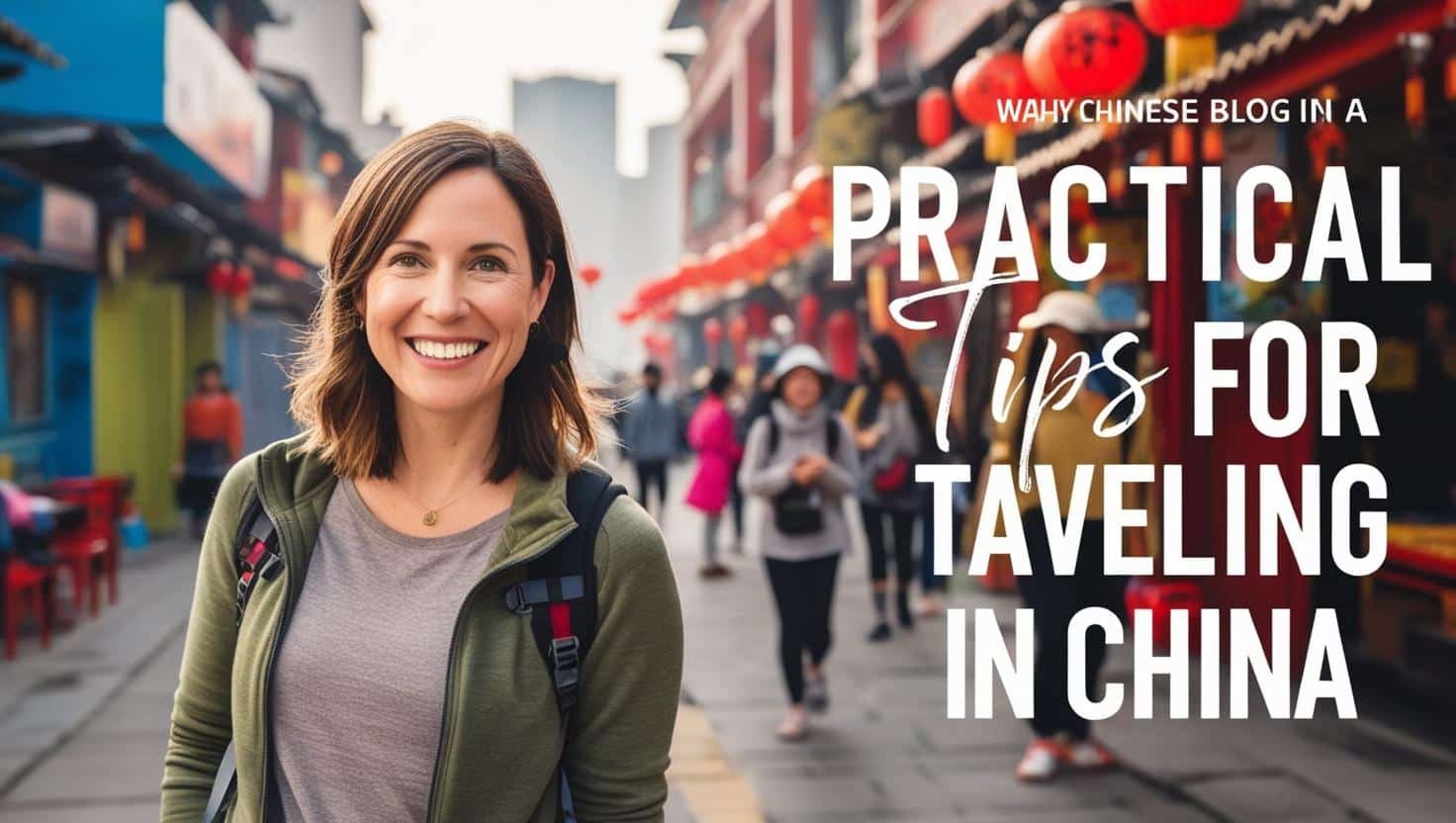 transportation-in-China