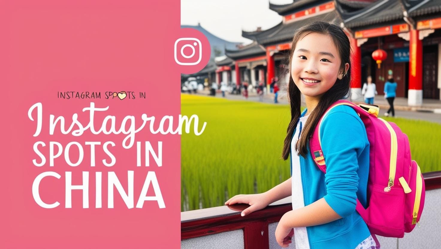 Instagram spots in China.jpg