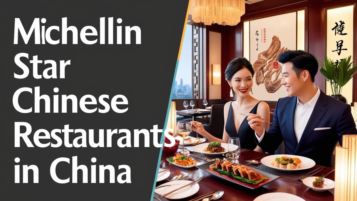 Michelin star restaurants China.jpg