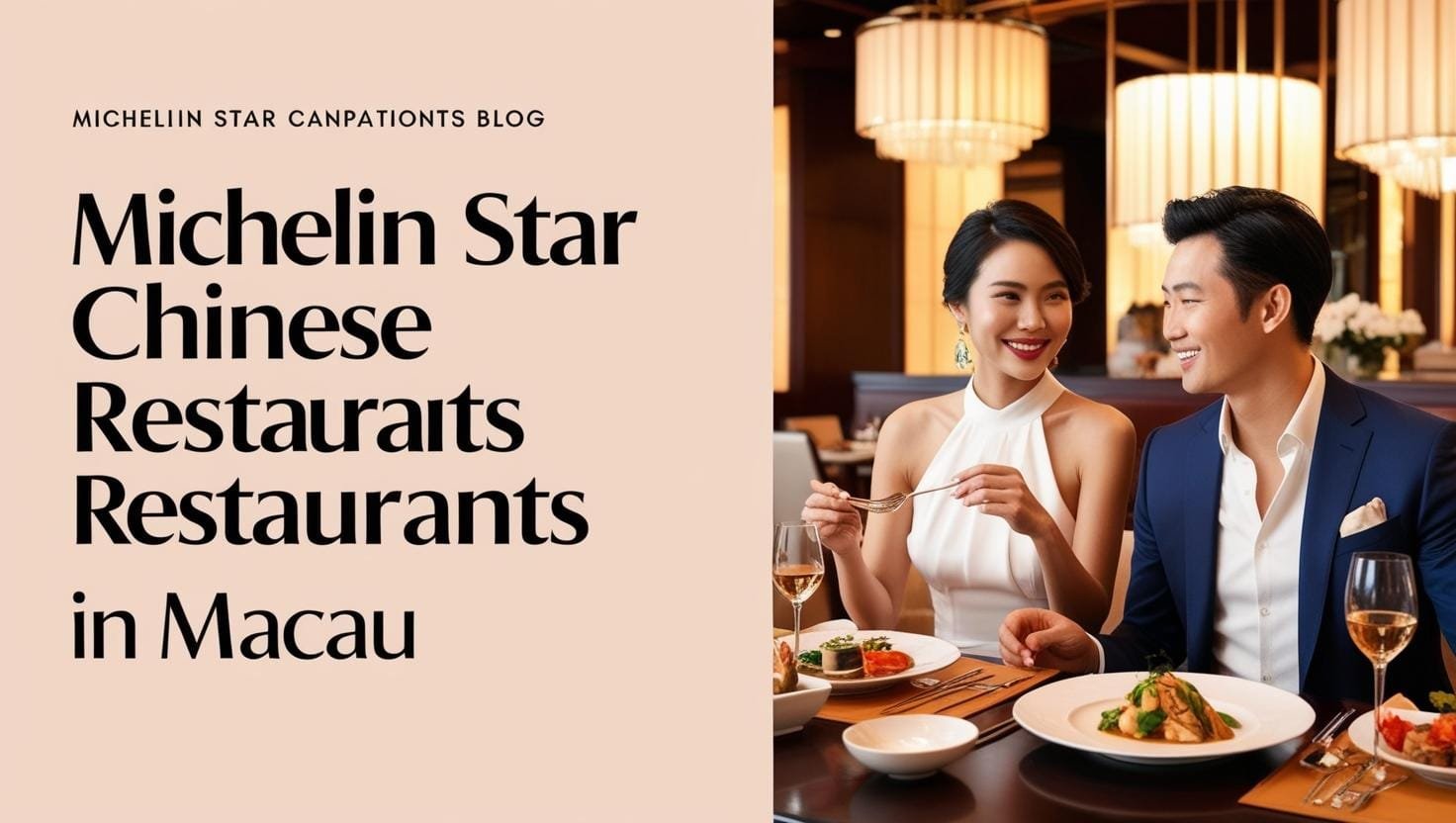 Michelin star restaurants Macau.jpg