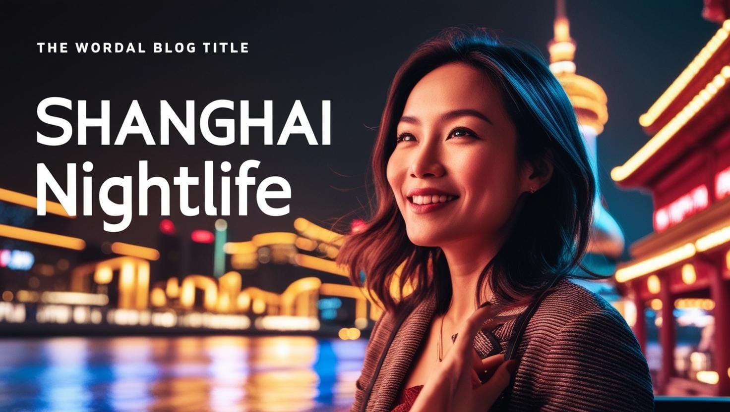 Shanghai nightlife.jpg