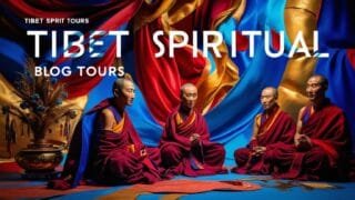 Tibet spiritual tours.jpg
