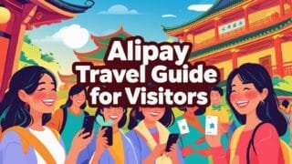 Alipay travel guide for visitors.jpg