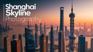 Shanghai skyline photography.jpg