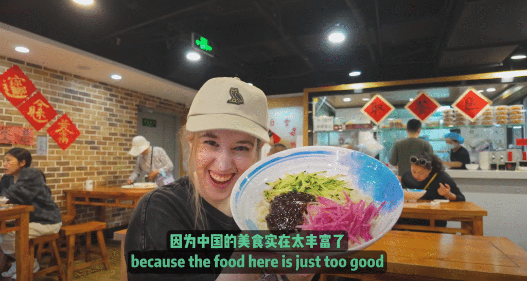 7 Amazing Reasons the Beijing Expat Lifestyle Wins Hearts 2 image 1
