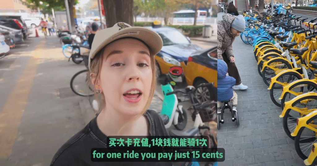 7 Amazing Reasons the Beijing Expat Lifestyle Wins Hearts 1 image