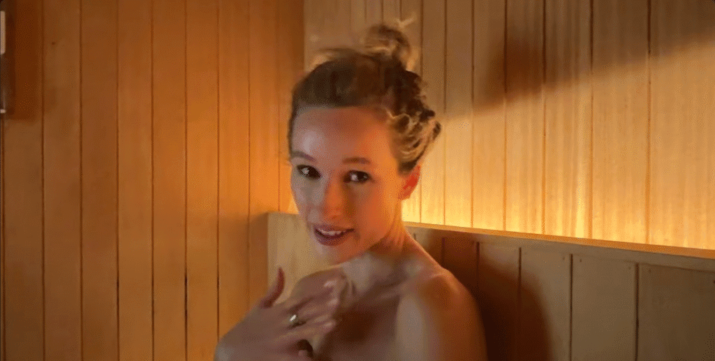 6 Blissful Reasons to Plan a Shenzhen Spa Day at Tenz Spa 3 image 15