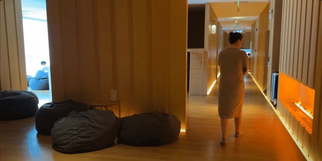 6 Blissful Reasons to Plan a Shenzhen Spa Day at Tenz Spa 6 image 18