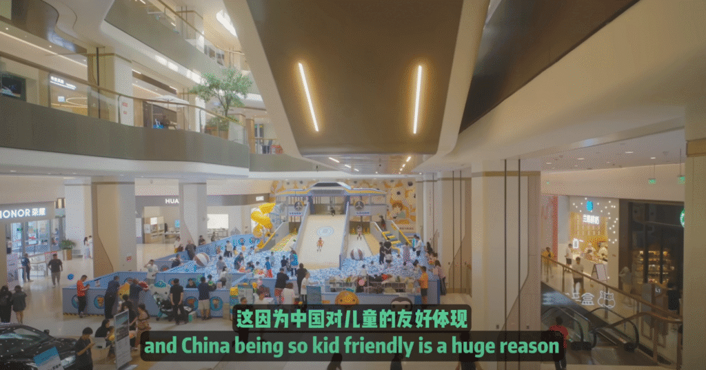 7 Amazing Reasons the Beijing Expat Lifestyle Wins Hearts 3 image 2