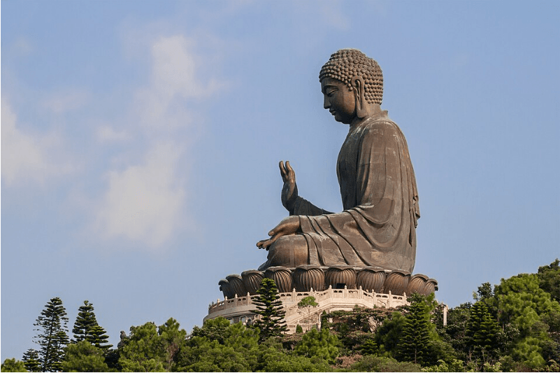 10 Vibrant Hong Kong Attractions to Wow First-Timers in 2025 5 image 28