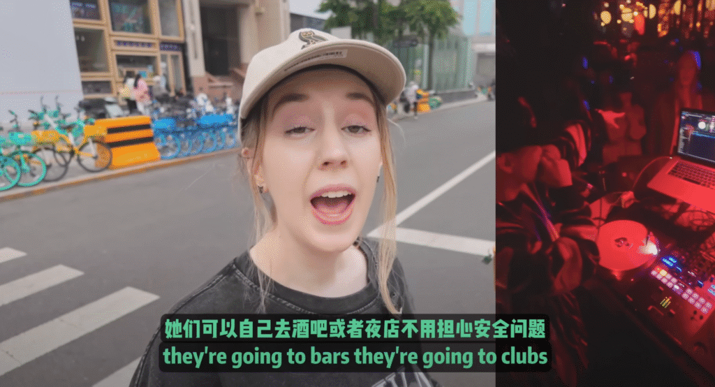 7 Amazing Reasons the Beijing Expat Lifestyle Wins Hearts 4 image 3