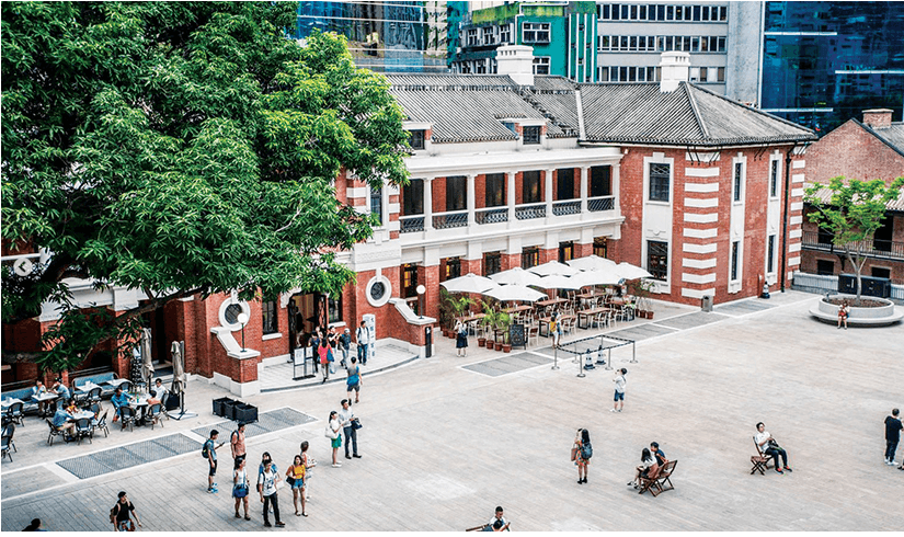 10 Vibrant Hong Kong Attractions to Wow First-Timers in 2025 6 image 30