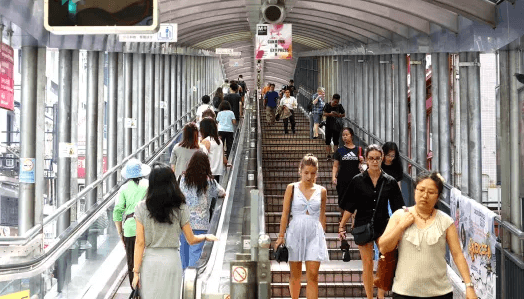 10 Vibrant Hong Kong Attractions to Wow First-Timers in 2025 7 image 31