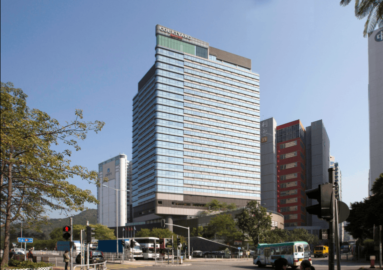 8 Amazing Hong Kong Hotels for Every Budget in 2025 1 image 33