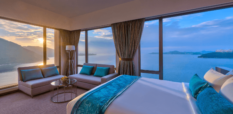 8 Amazing Hong Kong Hotels for Every Budget in 2025 2 image 34