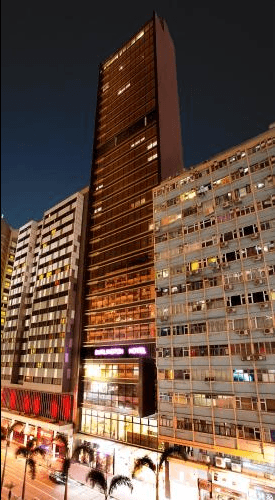 8 Amazing Hong Kong Hotels for Every Budget in 2025 6 image 40