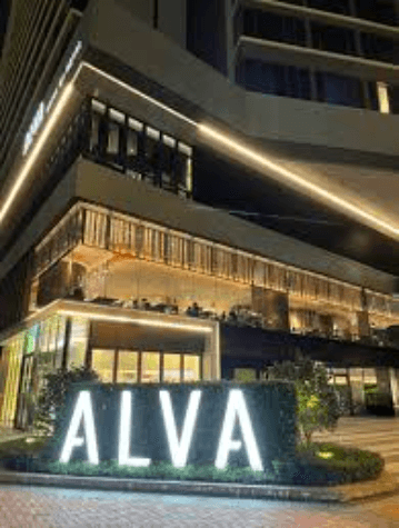 8 Amazing Hong Kong Hotels for Every Budget in 2025 7 image 42