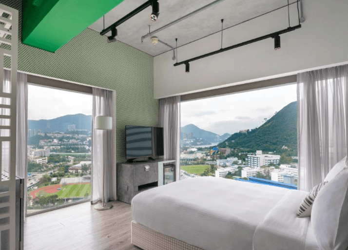 8 Amazing Hong Kong Hotels for Every Budget in 2025 8 image 43