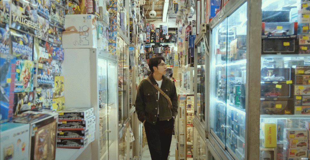 10 Unique Hong Kong Souvenirs to Shop in 2025 1 image 44