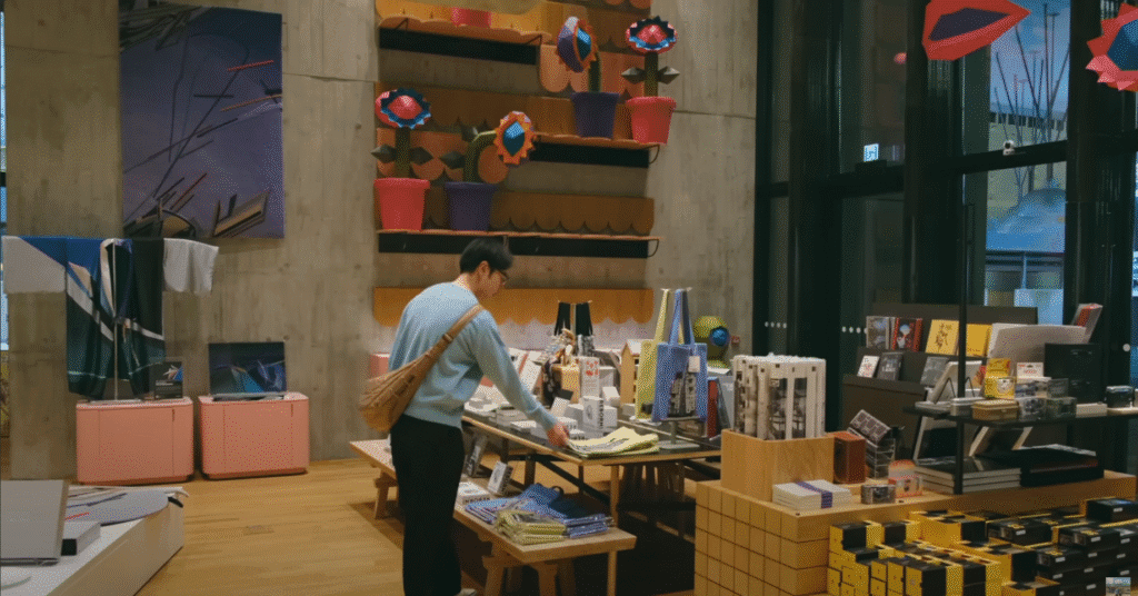 10 Unique Hong Kong Souvenirs to Shop in 2025 2 image 45