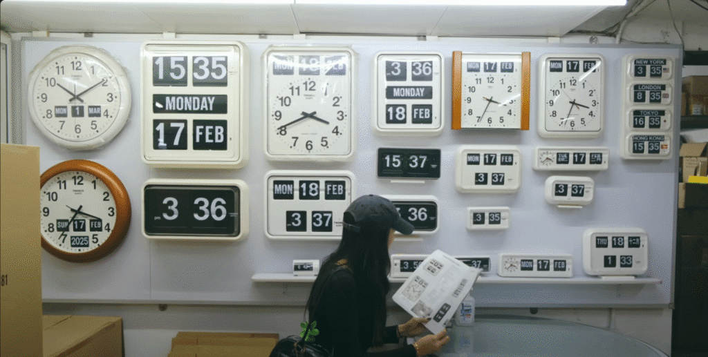 10 Unique Hong Kong Souvenirs to Shop in 2025 5 image 48