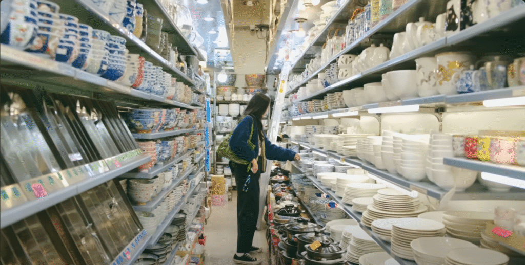 10 Unique Hong Kong Souvenirs to Shop in 2025 6 image 49