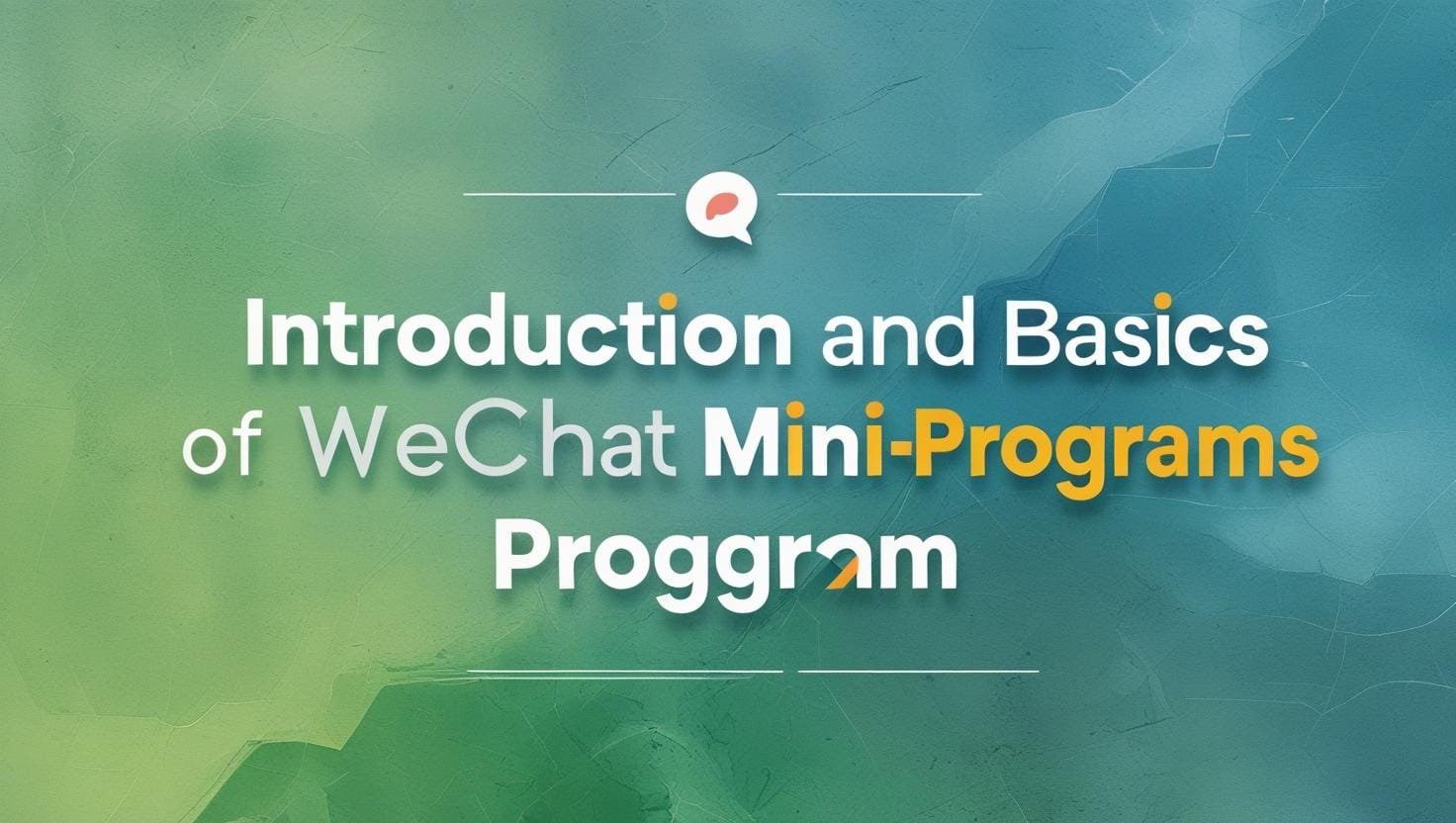 China's Cashless Society Explained