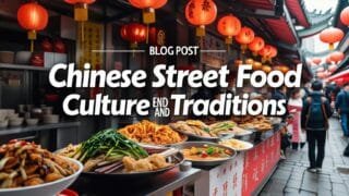 Chinese street food culture and traditions.jpg