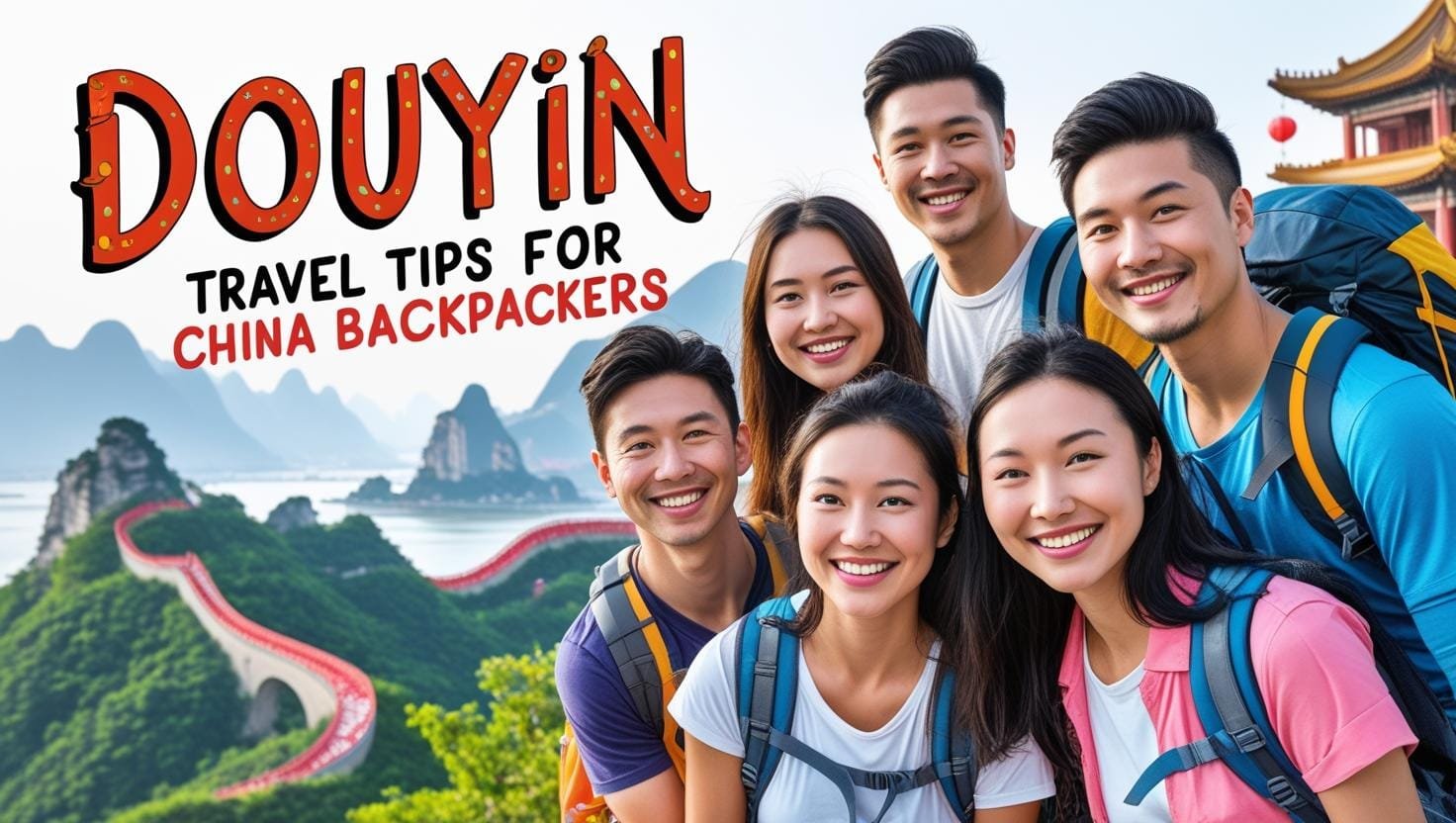 Douyin travel tips for China backpackers.jpg