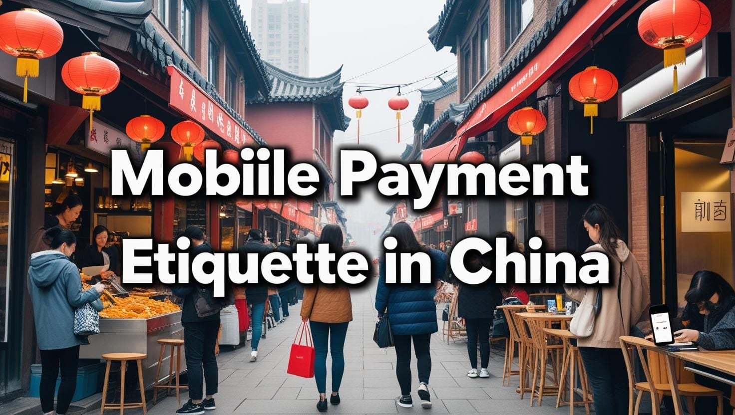 Mobile payment etiquette in China.jpg