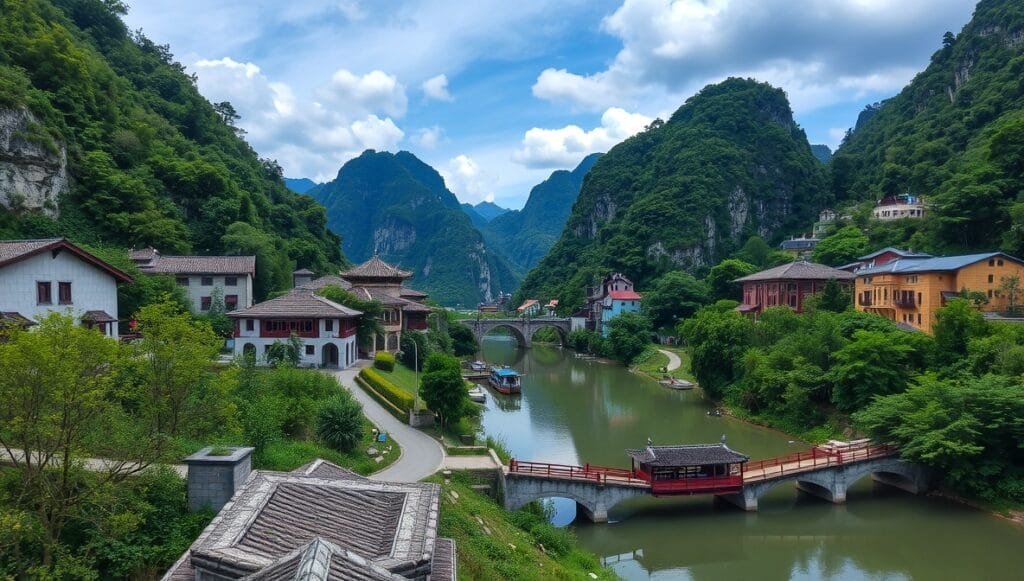 The Ultimate Guide to China Travel Planning in 2025