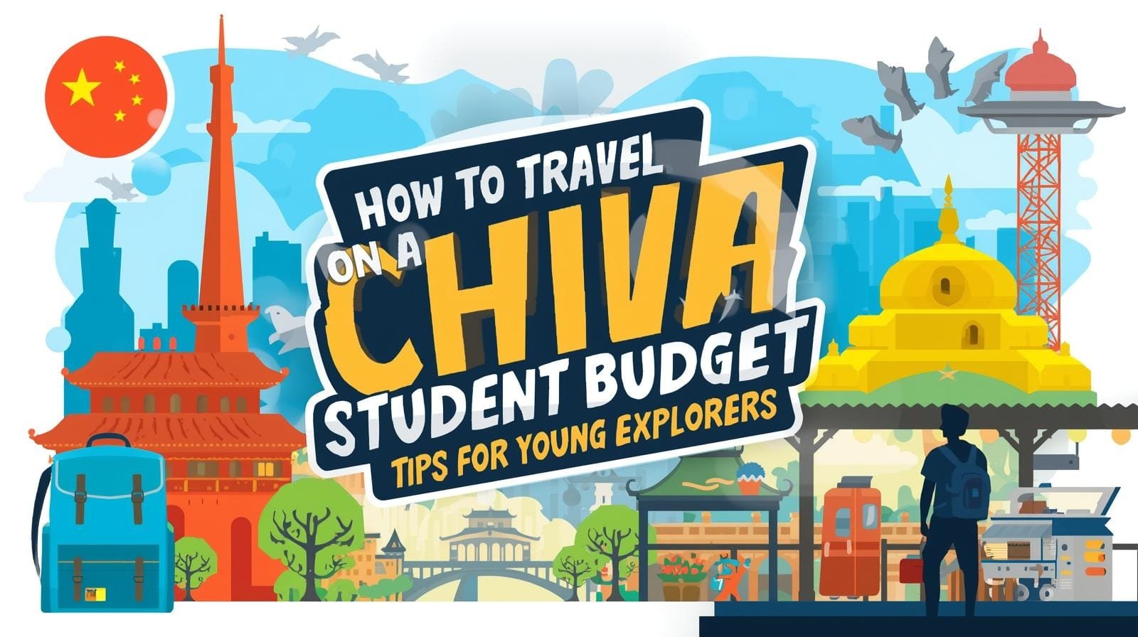 How to Travel China on a Student Budget: Tips for Young Explorers 9 30PM10.jpg