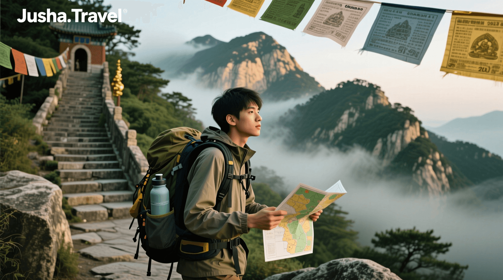 A Budget Hiker’s Tale on China’s Sacred Mountains 10 out 0 39.png 39