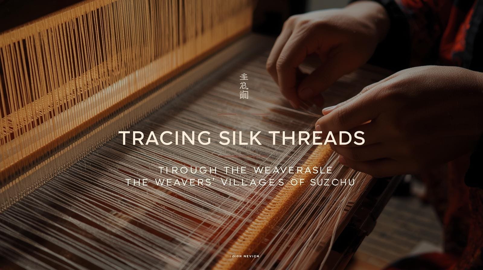 Tracing Silk Threads Through the Weavers' Villages of Suzhou 9 18PM11.jpg