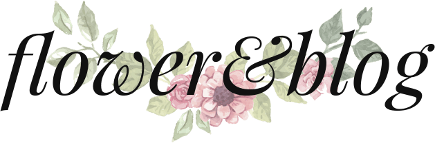 Jusha | There is more to China than you might realize!